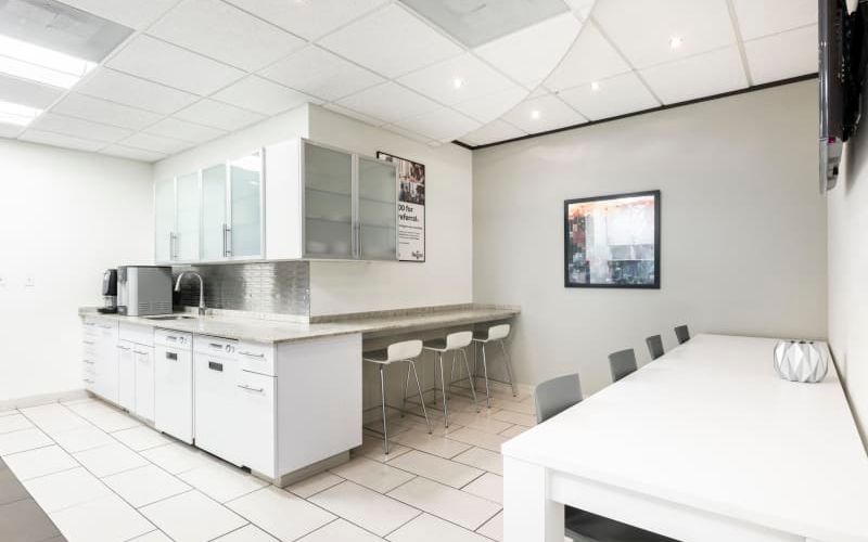 901 Mopac Expressway South, Austin Image 8