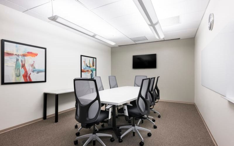 901 Mopac Expressway South, Austin Image 4