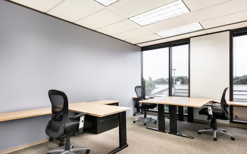 901 Mopac Expressway South, Austin Image 6