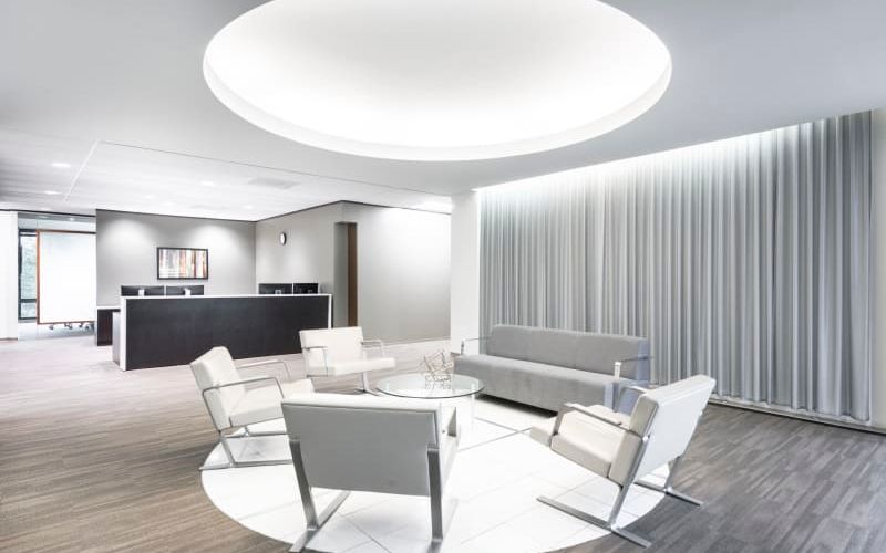 901 Mopac Expressway South, Austin Image 7