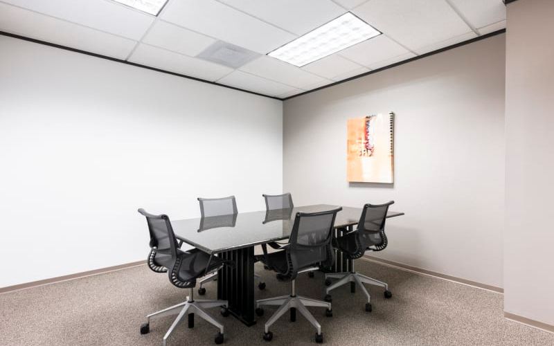 901 Mopac Expressway South, Austin Image 3