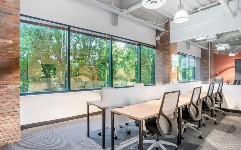 6701 Koll Center Parkway, Pleasanton Image 1