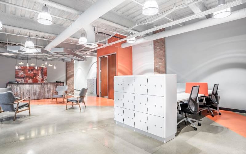 6701 Koll Center Parkway, Pleasanton Image 4