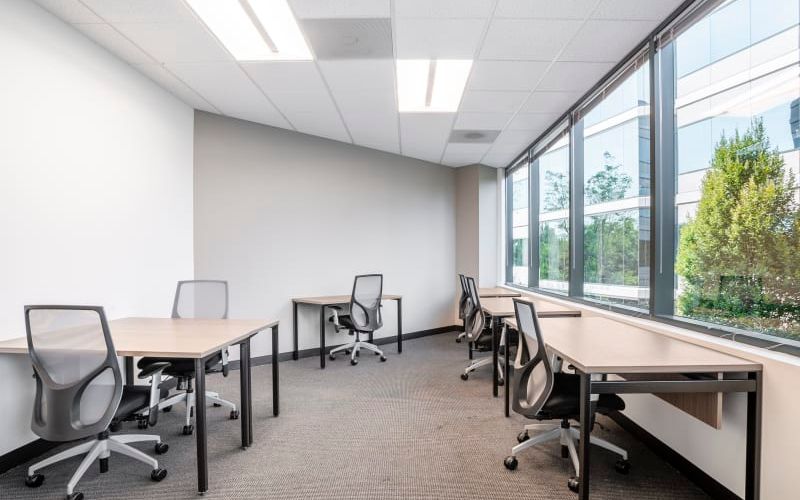 6701 Koll Center Parkway, Pleasanton Image 3