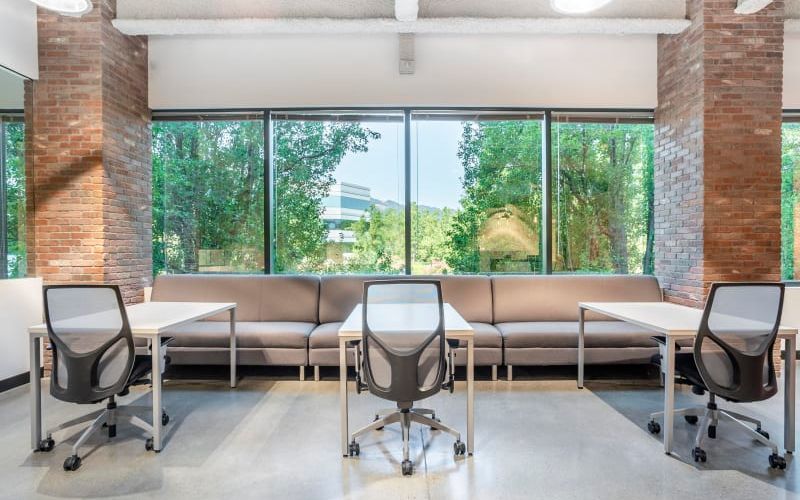 6701 Koll Center Parkway, Pleasanton Image 2