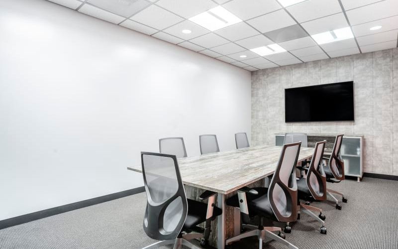 6701 Koll Center Parkway, Pleasanton Image 7