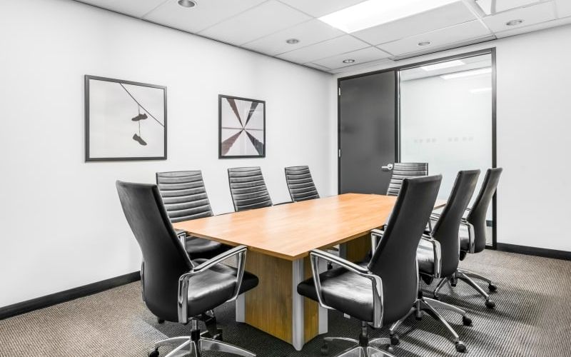 330 St Mary Avenue, Winnipeg Image 6