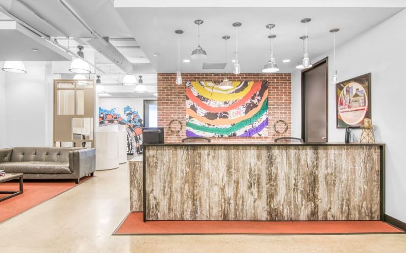 330 St Mary Avenue, Winnipeg Image 3