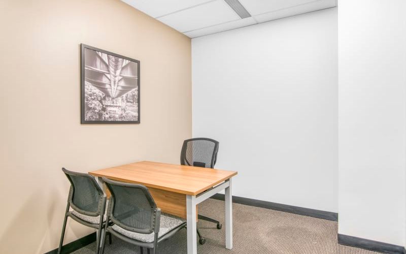 330 St Mary Avenue, Winnipeg Image 8