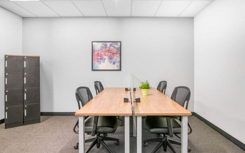 330 St Mary Avenue, Winnipeg Image 7