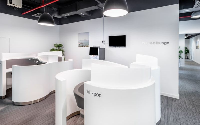 8 Hiteen Street, Doha Image 2