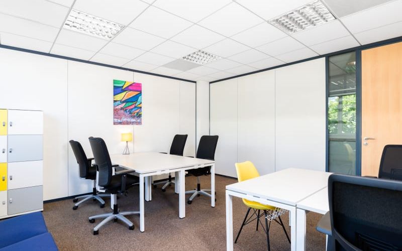 93 Rue De La Villette, Lyon Image 4