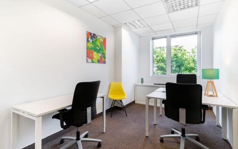 93 Rue De La Villette, Lyon Image 10