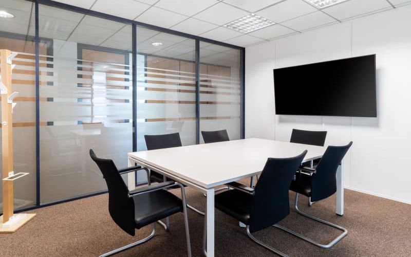 93 Rue De La Villette, Lyon Image 6