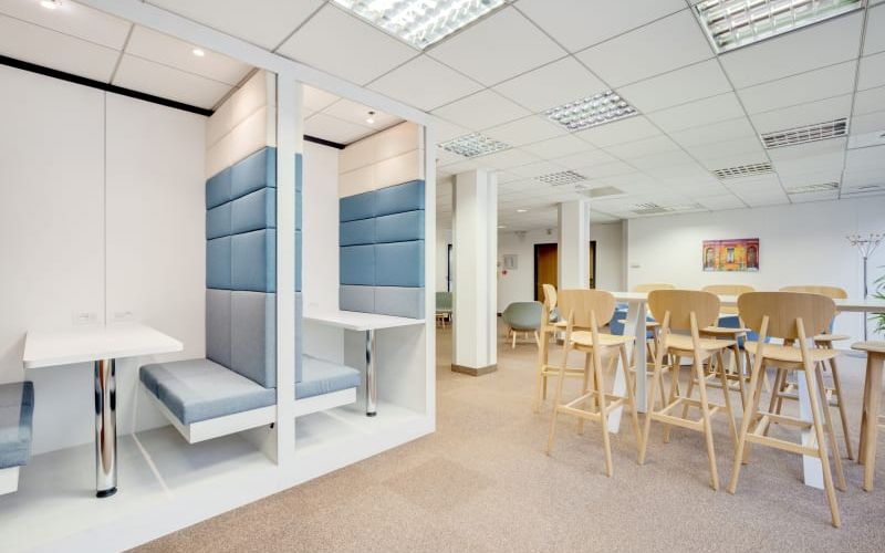 93 Rue De La Villette, Lyon Image 1