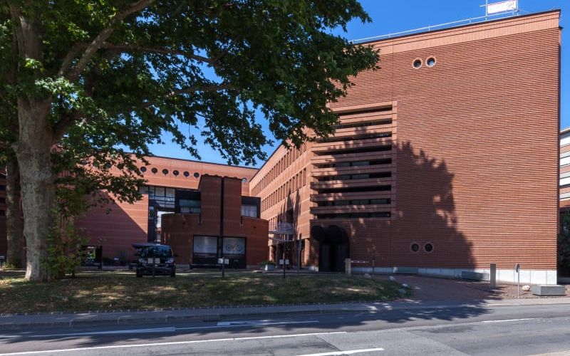 1C Via Maggio, Lugano Image 8