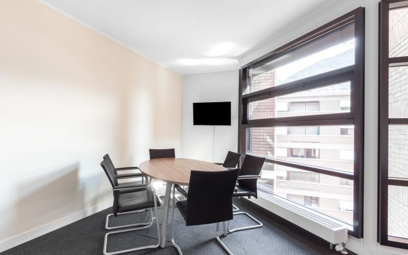 1C Via Maggio, Lugano Image 3