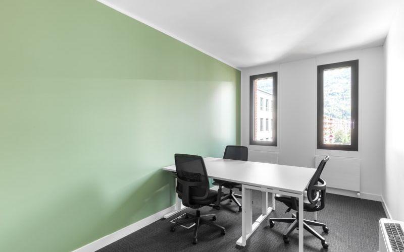 1C Via Maggio, Lugano Image 6