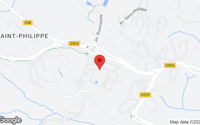 950 Route Des Colles Les Templiers, Biot Image 10