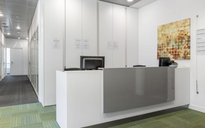 245 Rua Daciano Baptista Marques, Vila Nova De Gaia Image 1