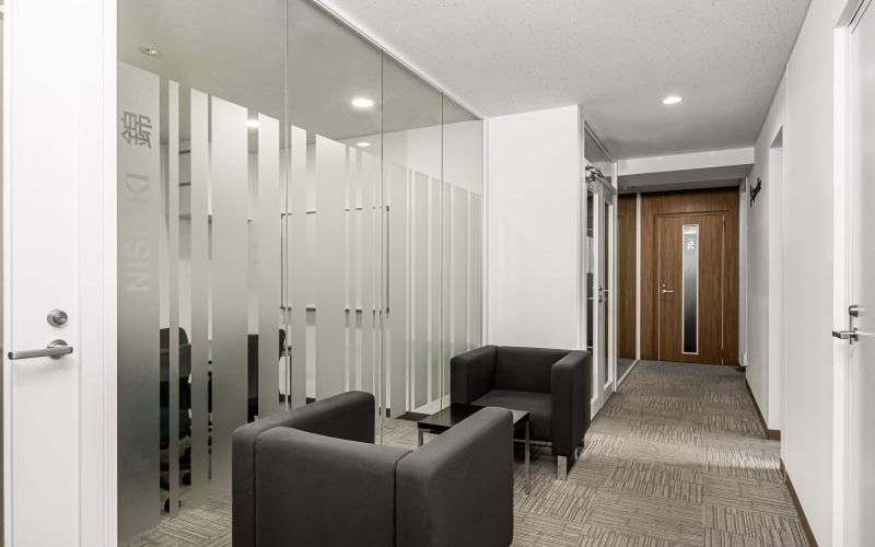 3-7-2 Kanda Nishikicho, Chiyoda City Image 1