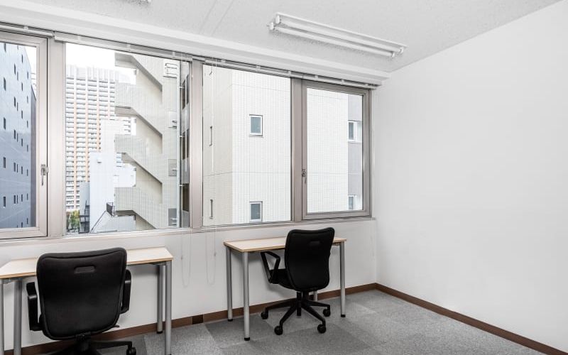 3-7-2 Kanda Nishikicho, Chiyoda City Image 5