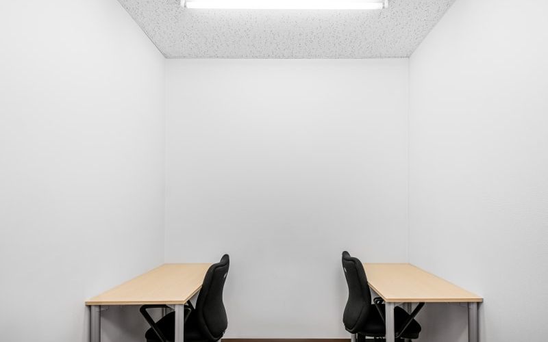 3-7-2 Kanda Nishikicho, Chiyoda City Image 2