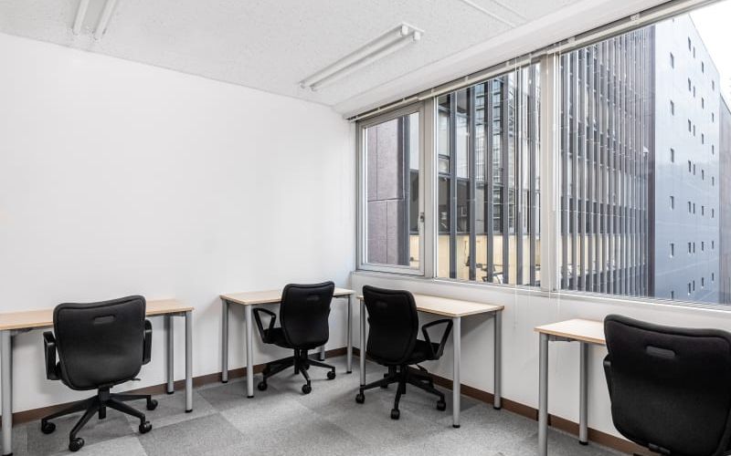 3-7-2 Kanda Nishikicho, Chiyoda City Image 3