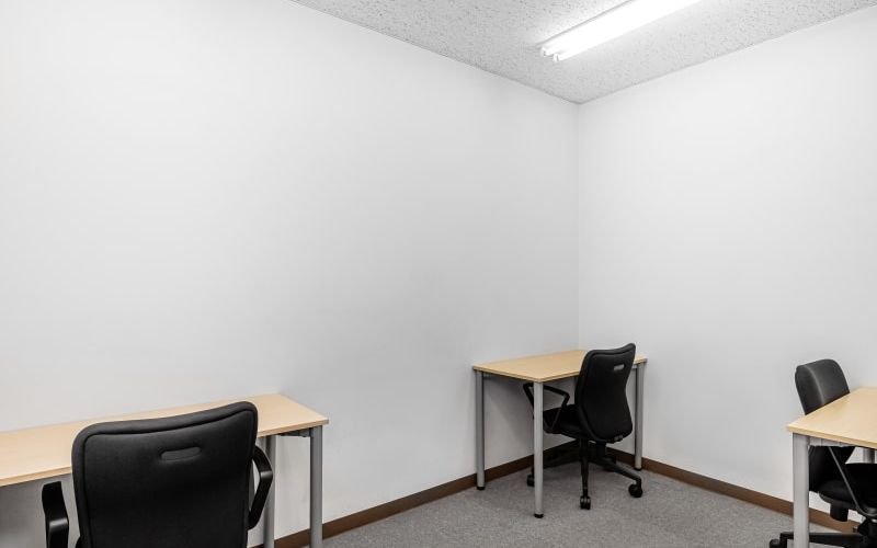 3-7-2 Kanda Nishikicho, Chiyoda City Image 7