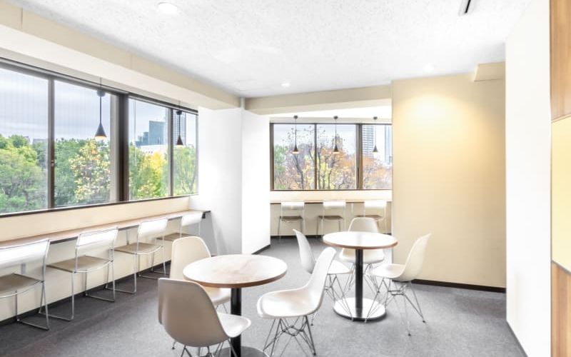 2-2-8 Minami Aoyama, Tokyo Image 7