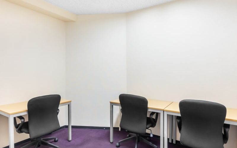 2-2-8 Minami Aoyama, Tokyo Image 8