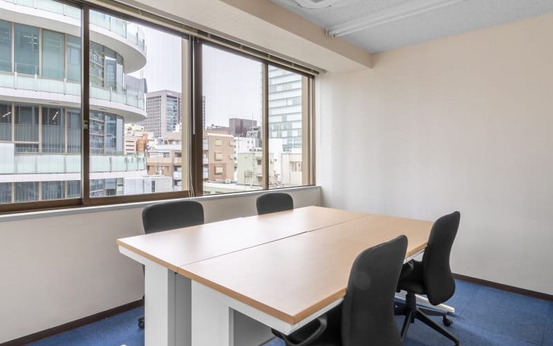 2-2-8 Minami Aoyama, Tokyo Image 5