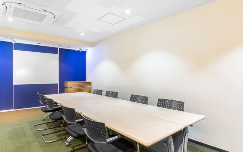 2-2-8 Minami Aoyama, Tokyo Image 3