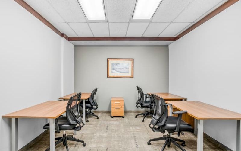 36 Toronto Street, Toronto Image 5