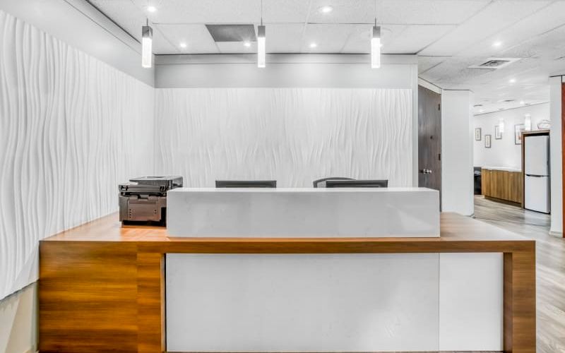 36 Toronto Street, Toronto Image 6