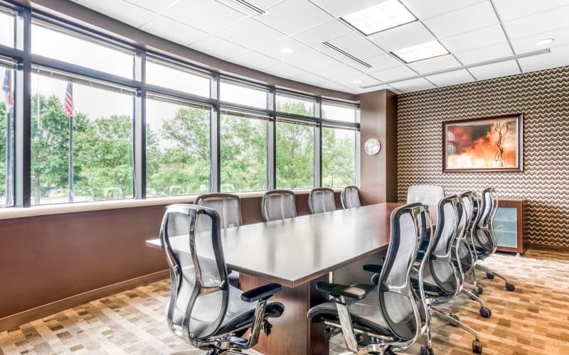 717 Green Valley Road, Greensboro Image 5