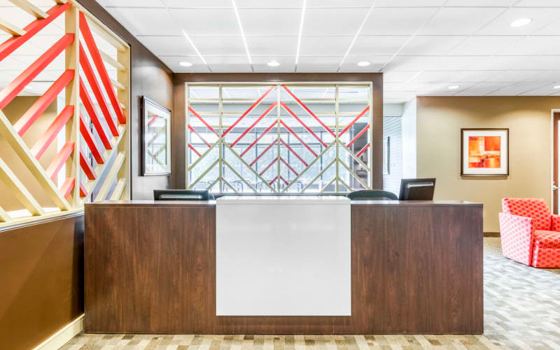 717 Green Valley Road, Greensboro Image 4