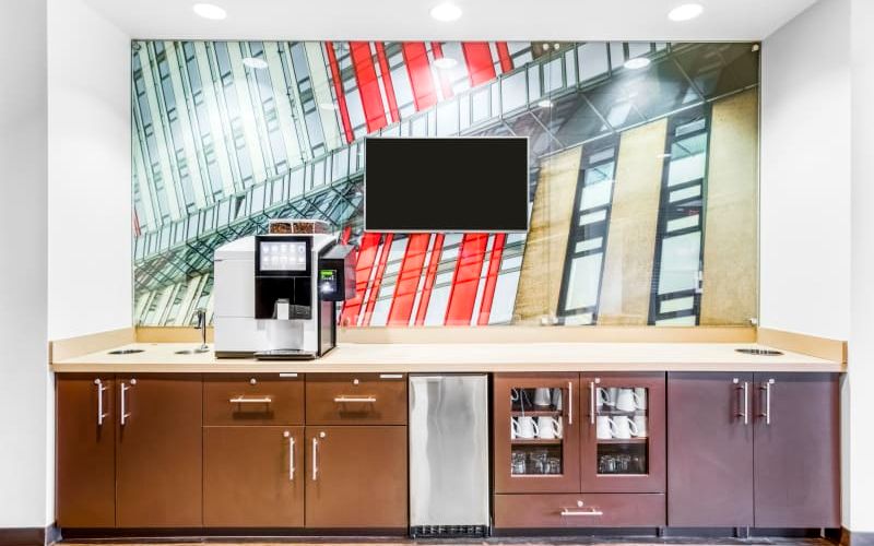 717 Green Valley Road, Greensboro Image 3