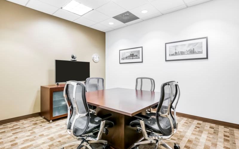 717 Green Valley Road, Greensboro Image 6