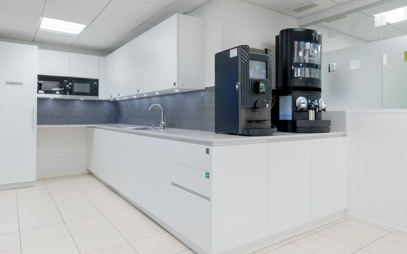 1 Ostermalmstorg, Stockholm Image 8