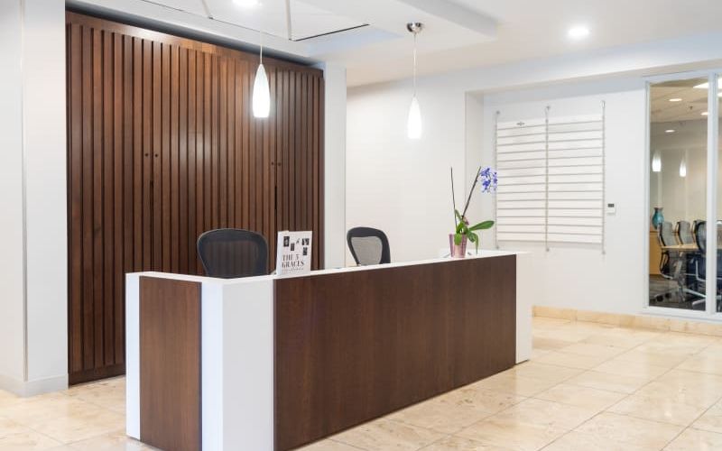 5 Centerpointe Drive, Lake Oswego Image 1