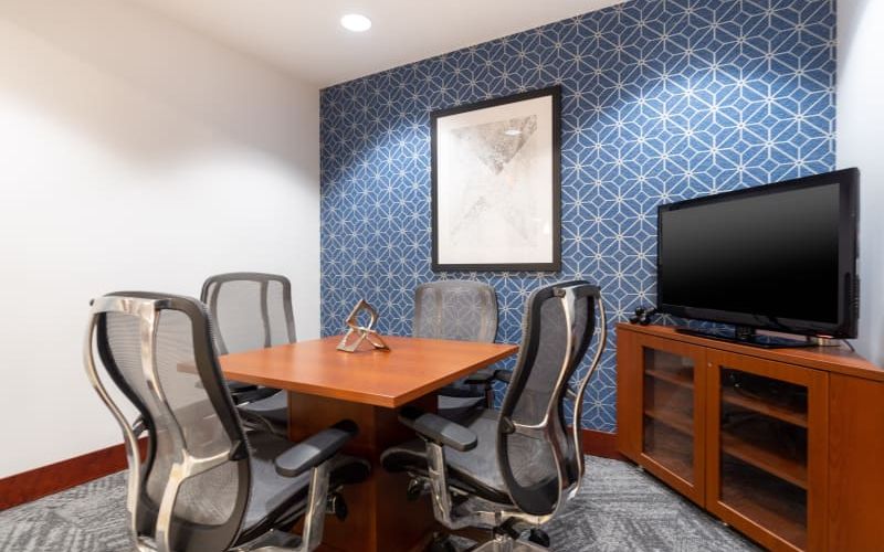 5 Centerpointe Drive, Lake Oswego Image 6