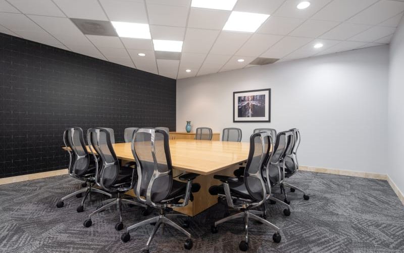 5 Centerpointe Drive, Lake Oswego Image 3