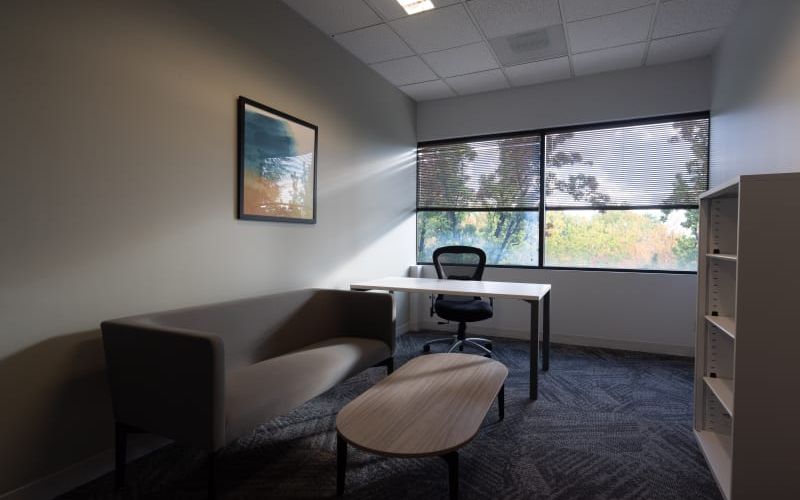 5 Centerpointe Drive, Lake Oswego Image 7