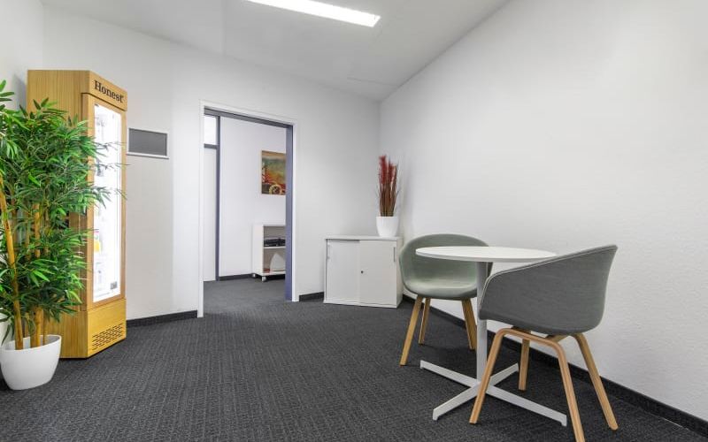 27 Fuerther Strasse, Nuremberg Image 6