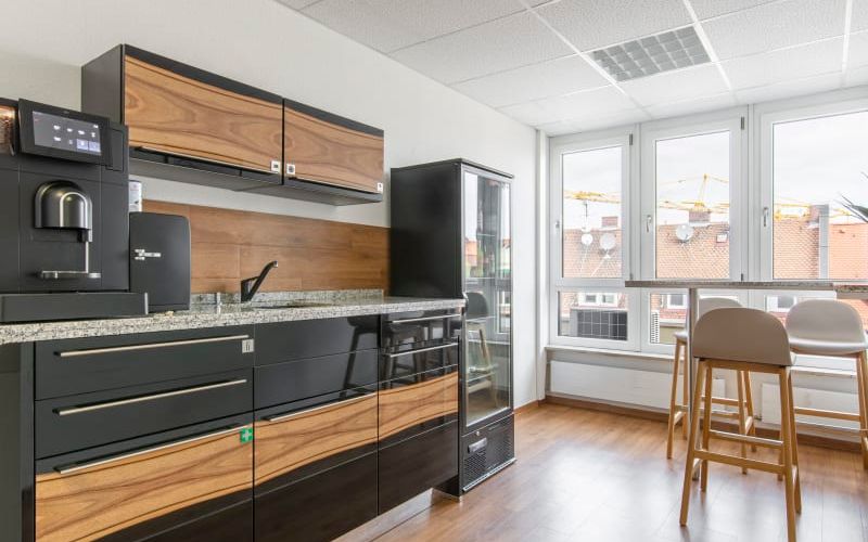 27 Fuerther Strasse, Nuremberg Image 8