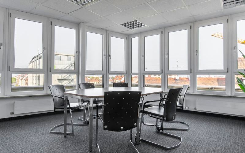 27 Fuerther Strasse, Nuremberg Image 1