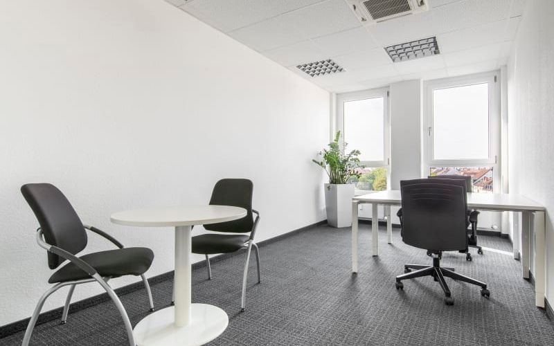 27 Fuerther Strasse, Nuremberg Image 6