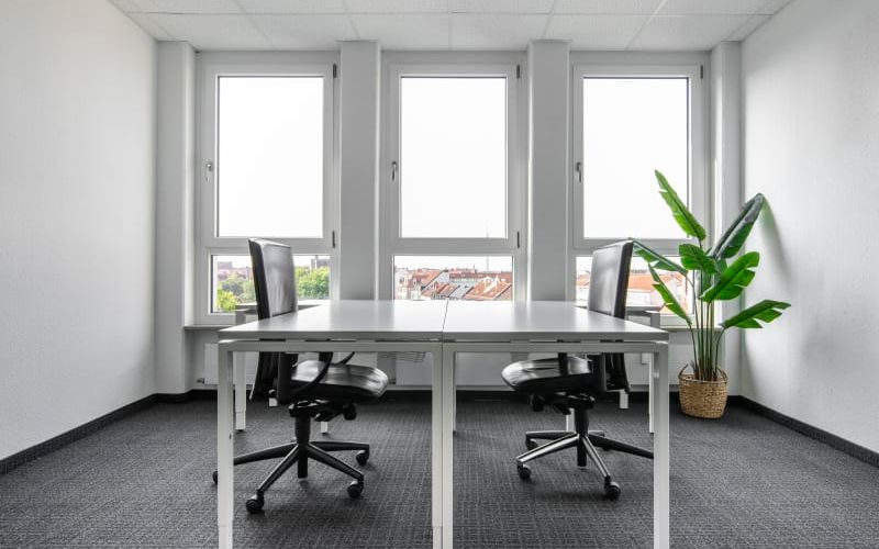 27 Fuerther Strasse, Nuremberg Image 2