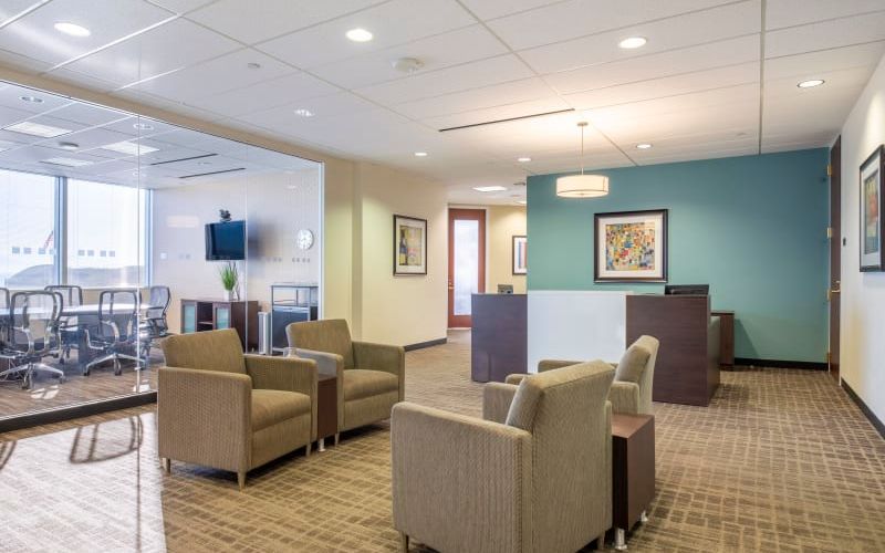 1 S Church Ave, Tucson Image 5